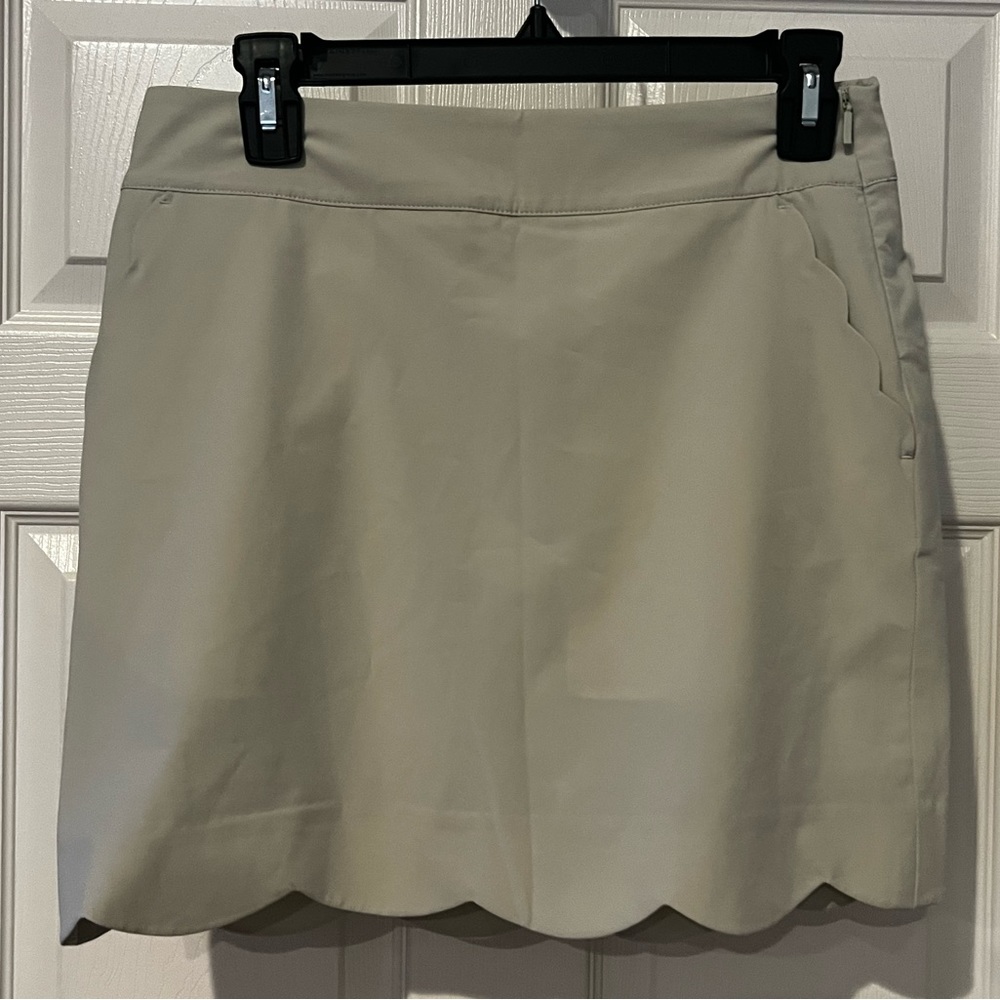 Vineyard Vines skort